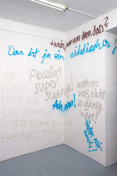 F&uuml;r eine gr&ouml;&szlig;ere Ansicht, bitte auf das Bild klicken