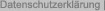 Datenschutzerklärung