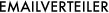Emailverteiler