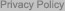 Privacy Policy